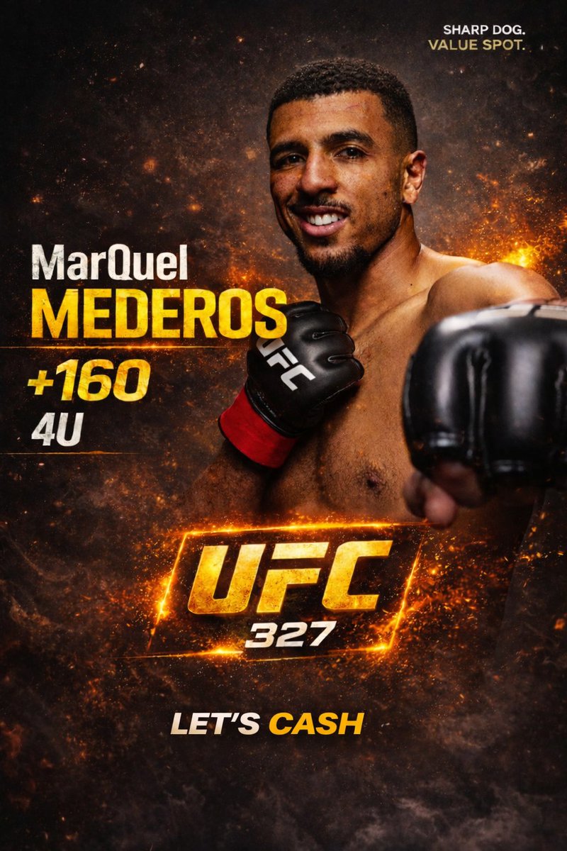 DannyBetzz tweet media