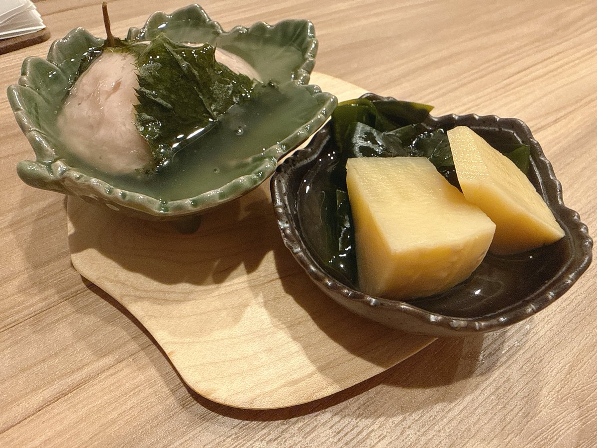 Rin🥀🐈 tweet media