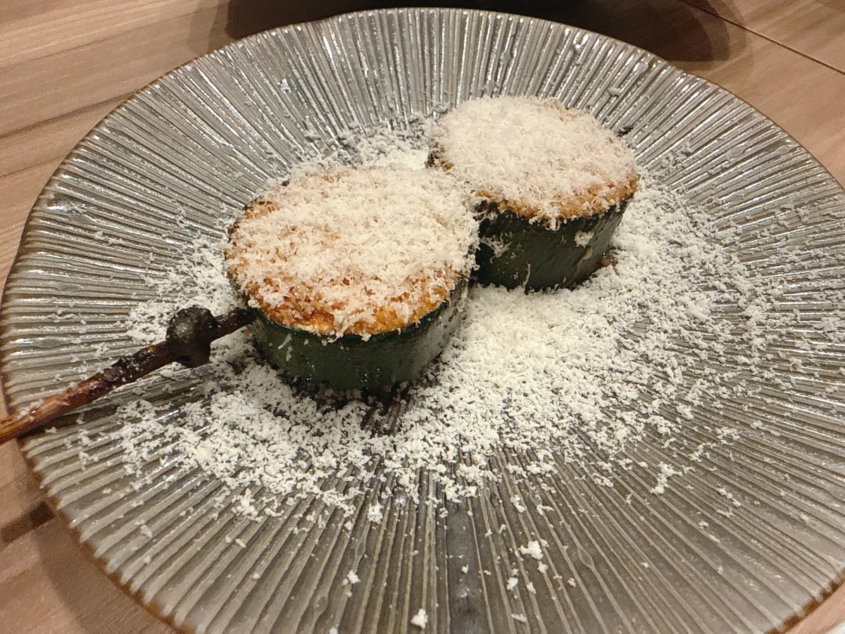 Rin🥀🐈 tweet media