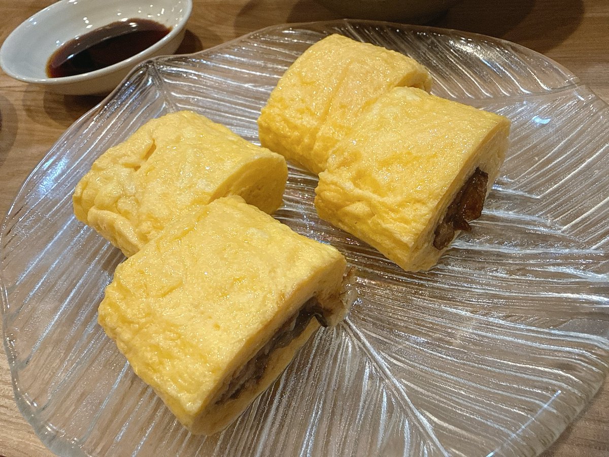 Rin🥀🐈 tweet media