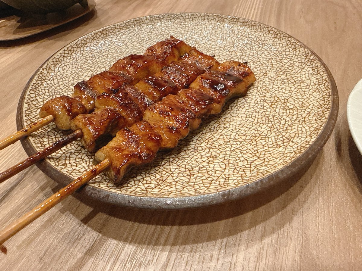 Rin🥀🐈 tweet media