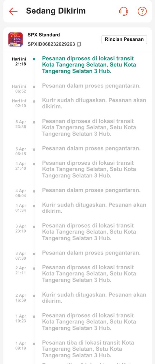 doobeedoo tweet media