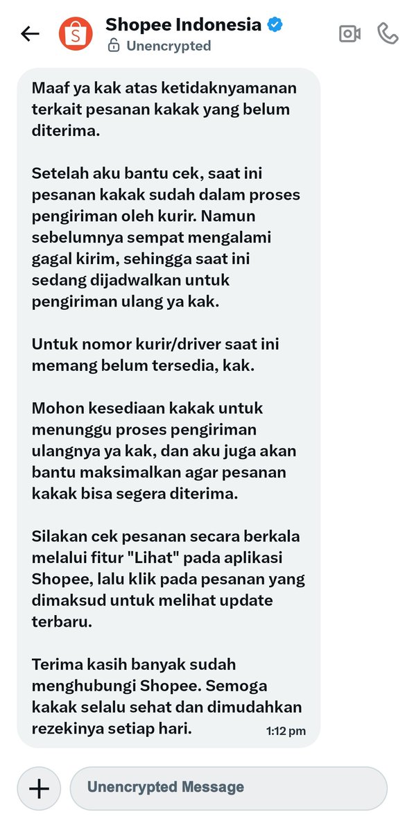 doobeedoo tweet media