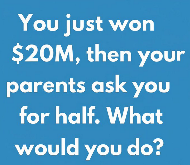 Maga Nadine tweet media