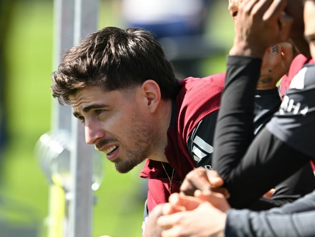 afcstuff tweet media