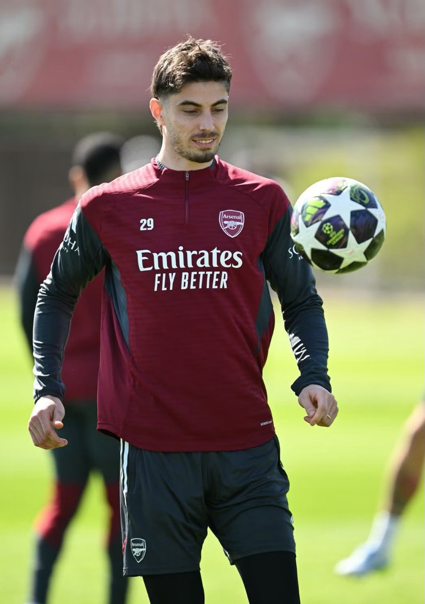 afcstuff tweet media