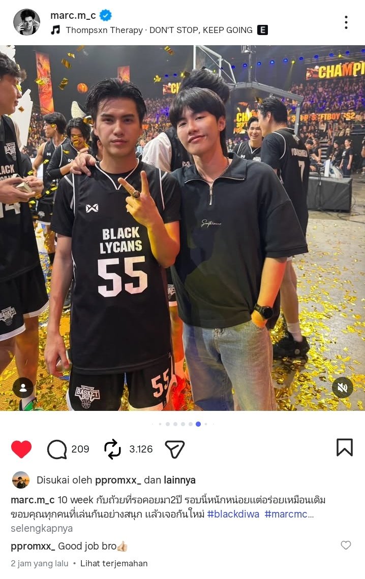 𝒯𝓎! tweet media