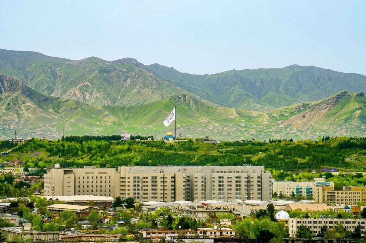 Abdullah Raihan tweet media