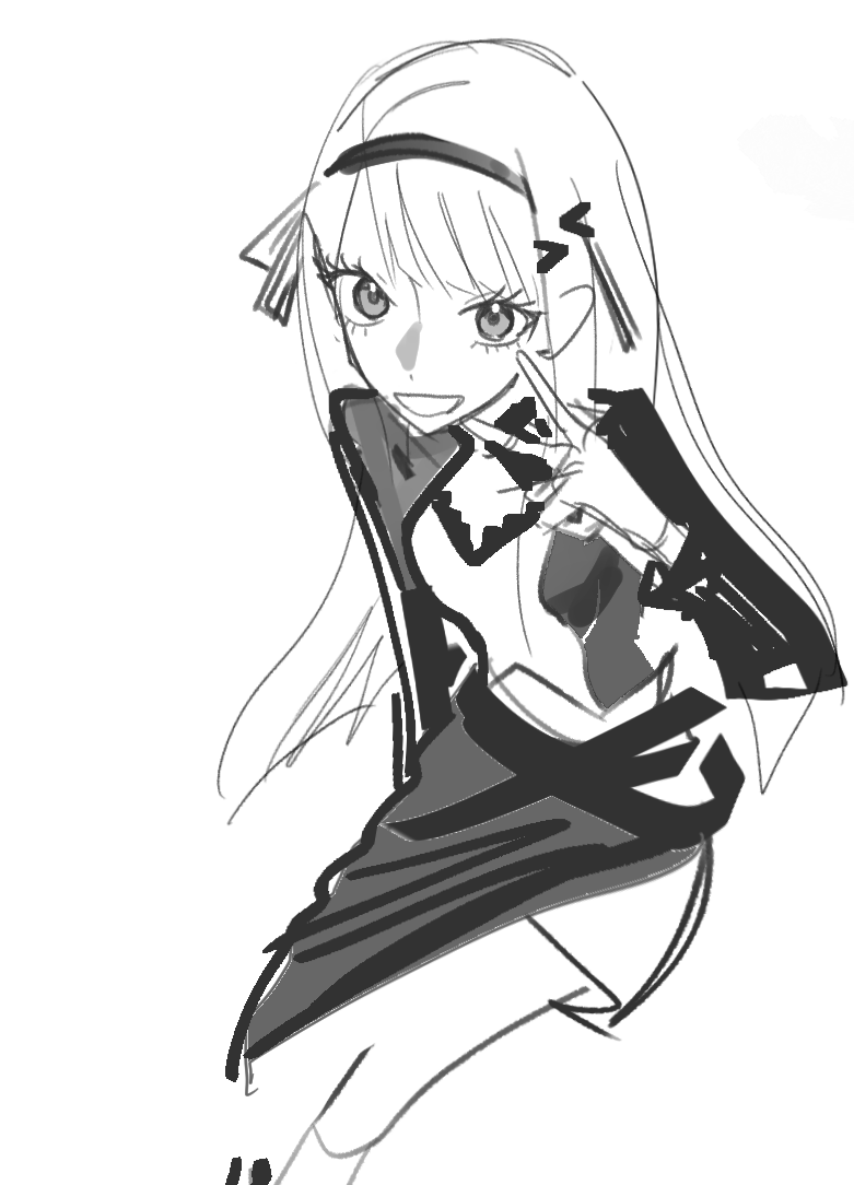 つづつ tweet media