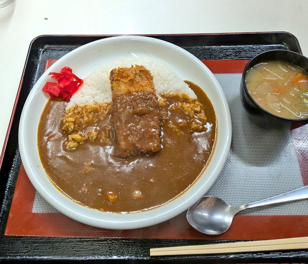 ピカりん@🛵港区配達系ゆるふわ男子 tweet media