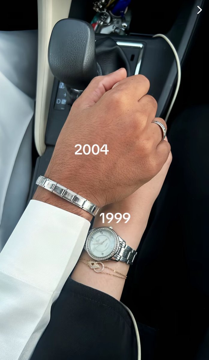 محمد tweet media