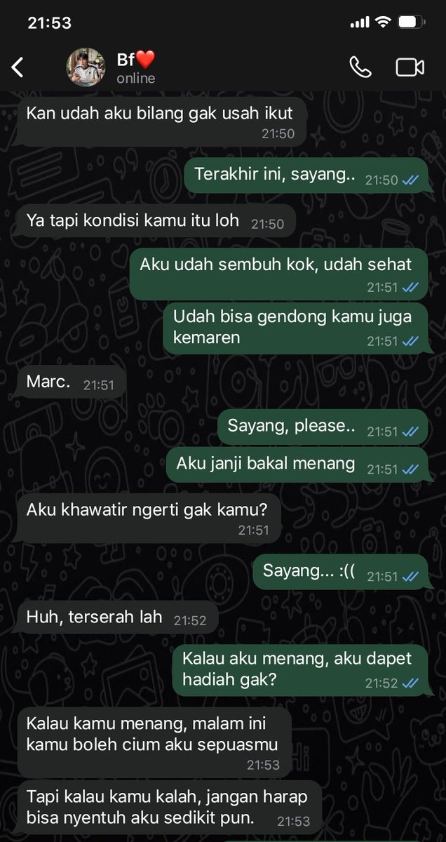 𝒯𝓎! tweet media