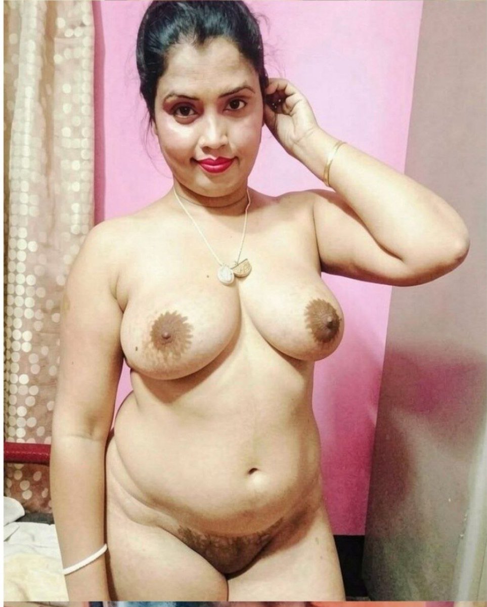 lustman_bd's tweet photo. Viral boudi insta

#viral #desi #bengali #ig #aunty #bhabi #desiboudi https://t.co/CsmKSbz16T