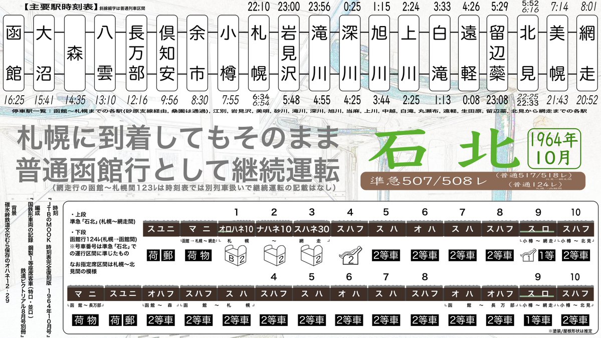 はしもと tweet media