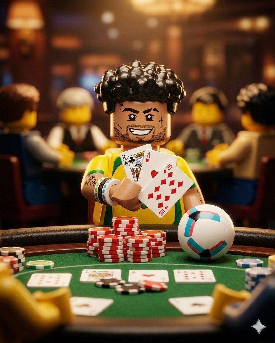 🇵🇸 tweet media