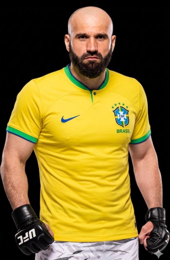 José Louis tweet media