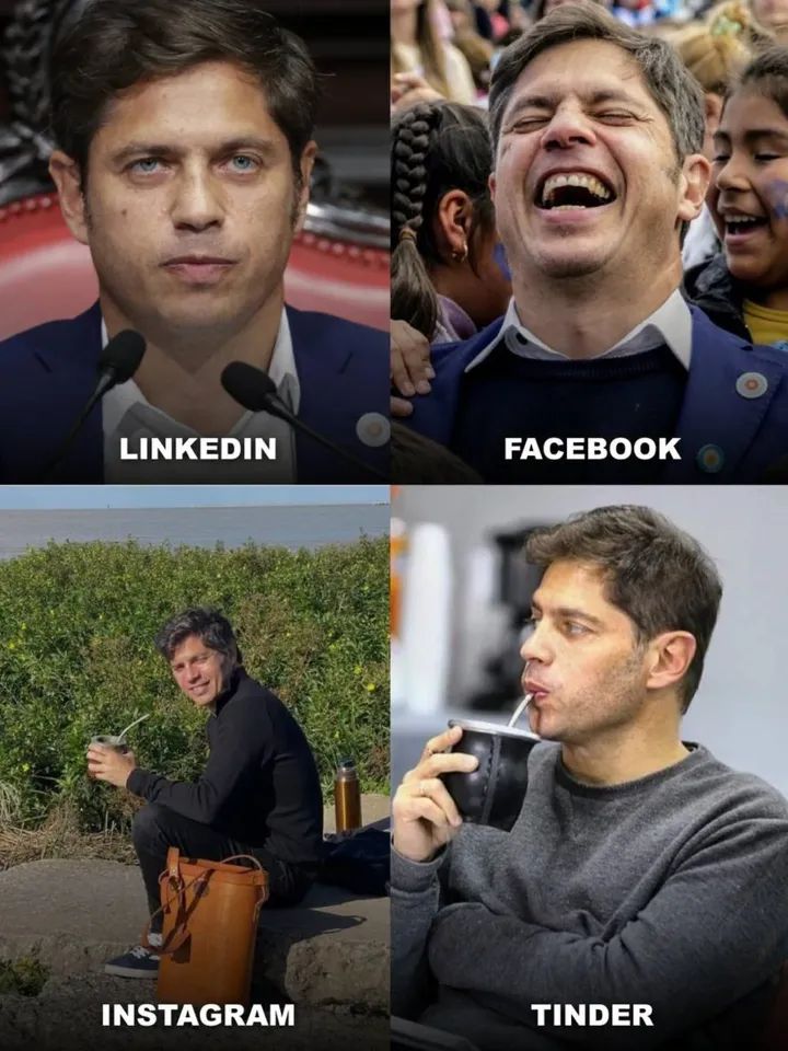 PatriA Castro tweet media