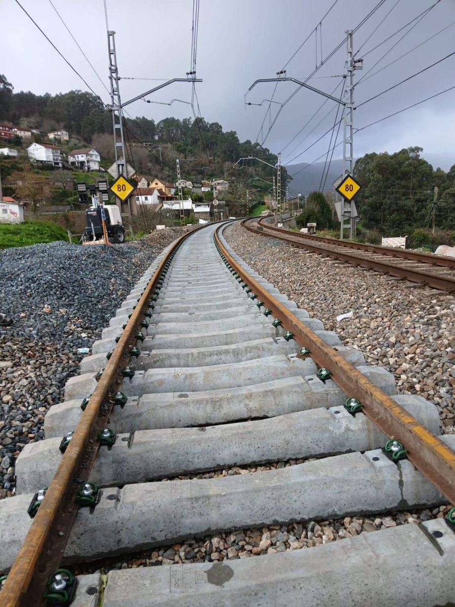 Óscar Puente tweet media