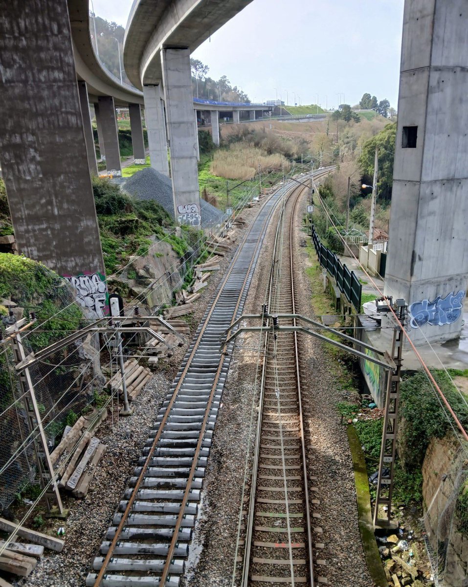 Óscar Puente tweet media