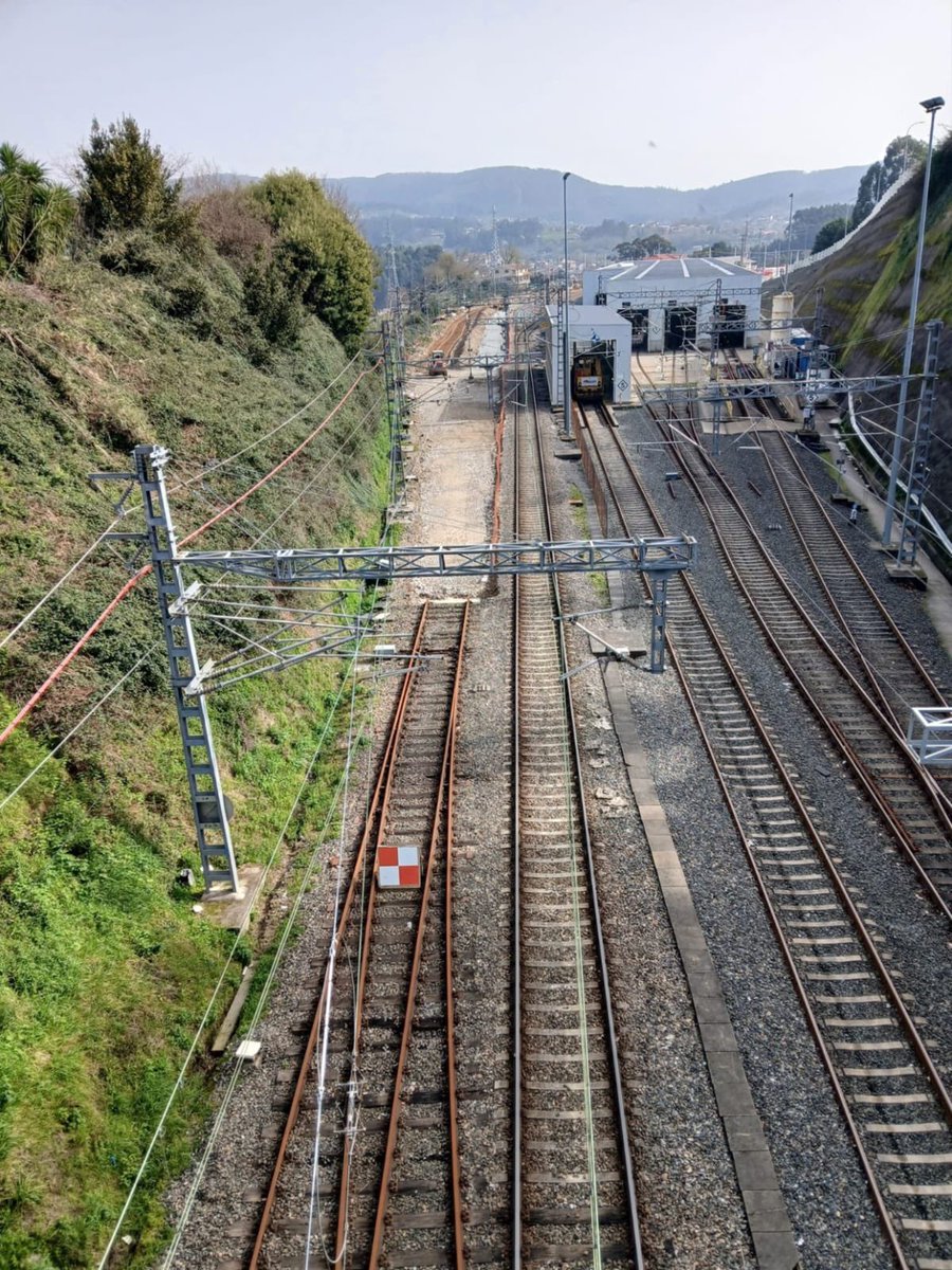 Óscar Puente tweet media