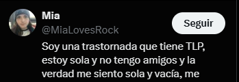 Ale Rx tweet media