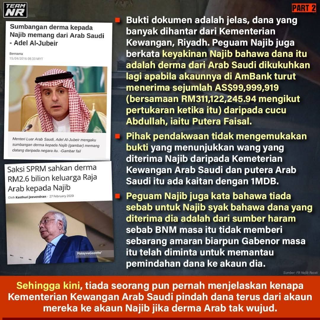 BrotherBatu Return tweet media