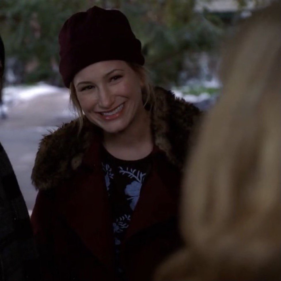 bianca 🔪 tweet media