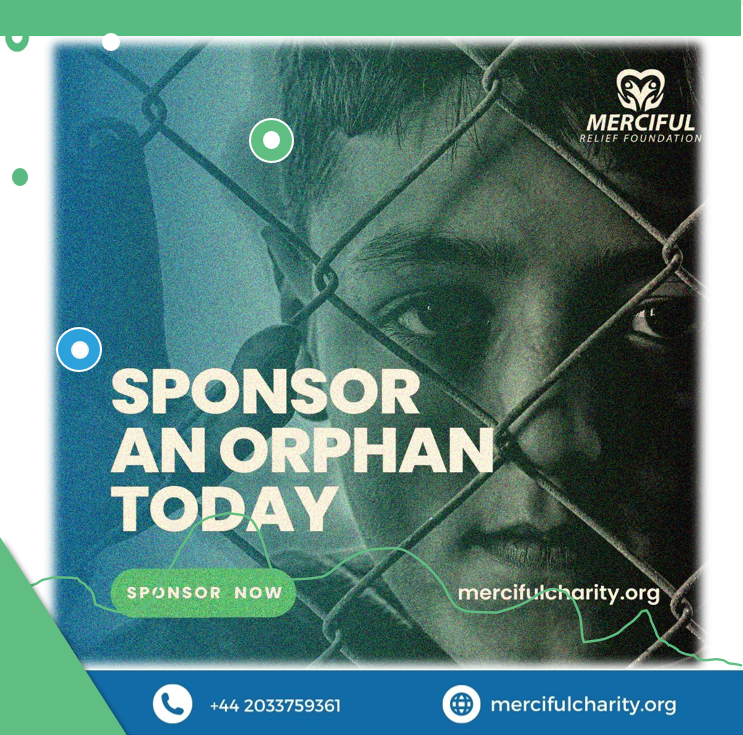 MercifulChar1ty's tweet photo. Support Afghanistan
Account Number: 48012263
Sort Code: 309089
IBAN: GB52 LOYD 3090 8948 0122 63
International Customer BIC: LOYDGB21256
Donate: https://t.co/m9lwsLgmE1
#relief #charity #ngo #Helpneedy #donate #ukcharity https://t.co/2F5UiM719d