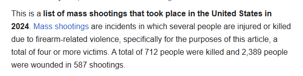 Duguid ⛳ 🏴 tweet media