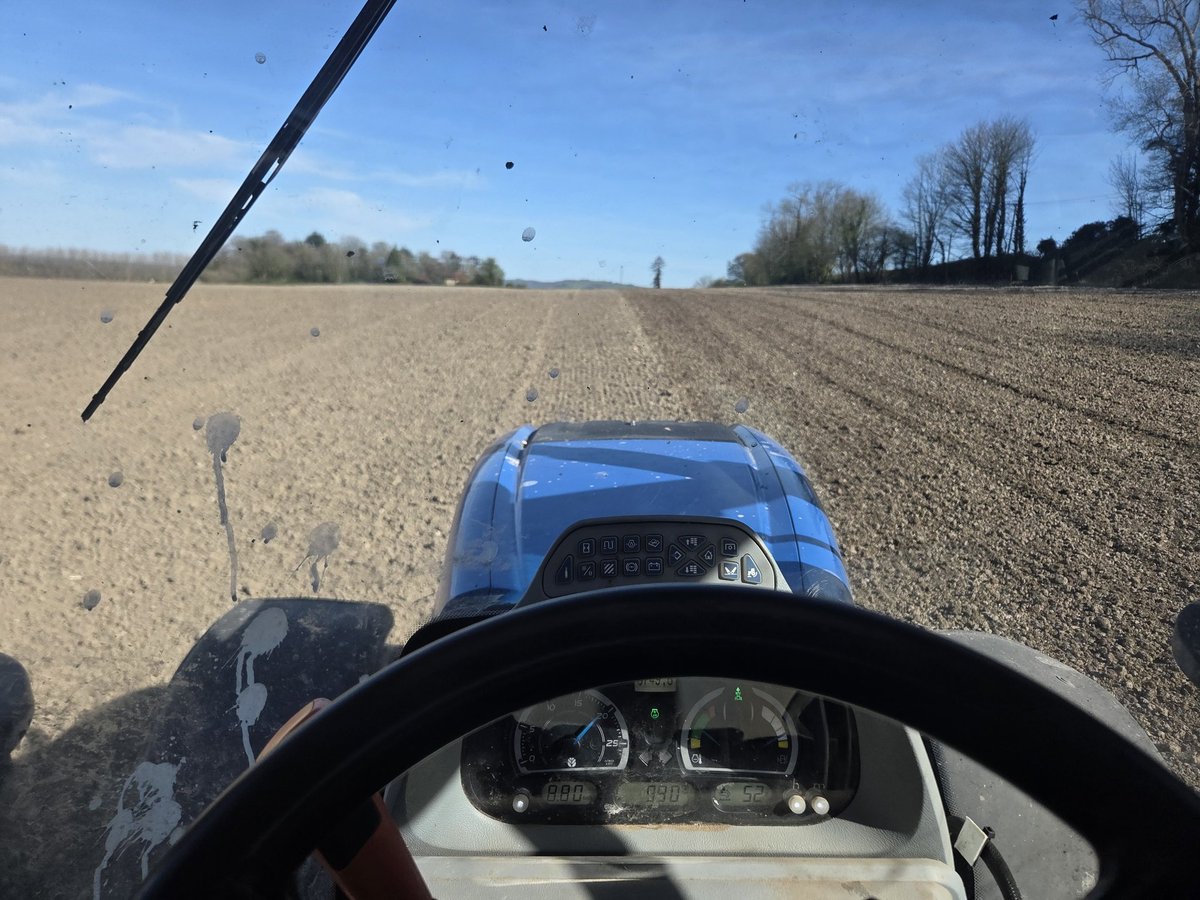 Rob Hodgkins tweet media