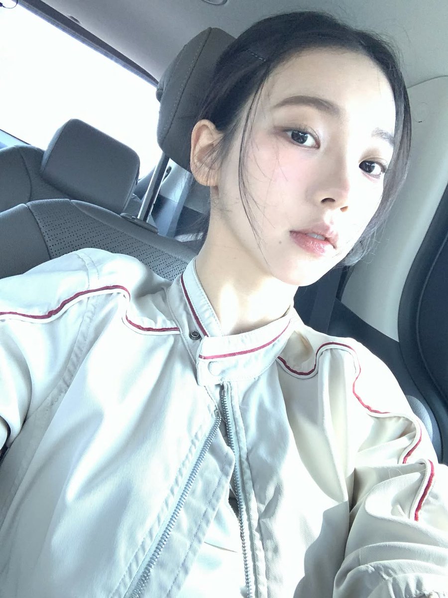 🫐 Birthday Girl, Katarina. 🎀🦭 tweet media