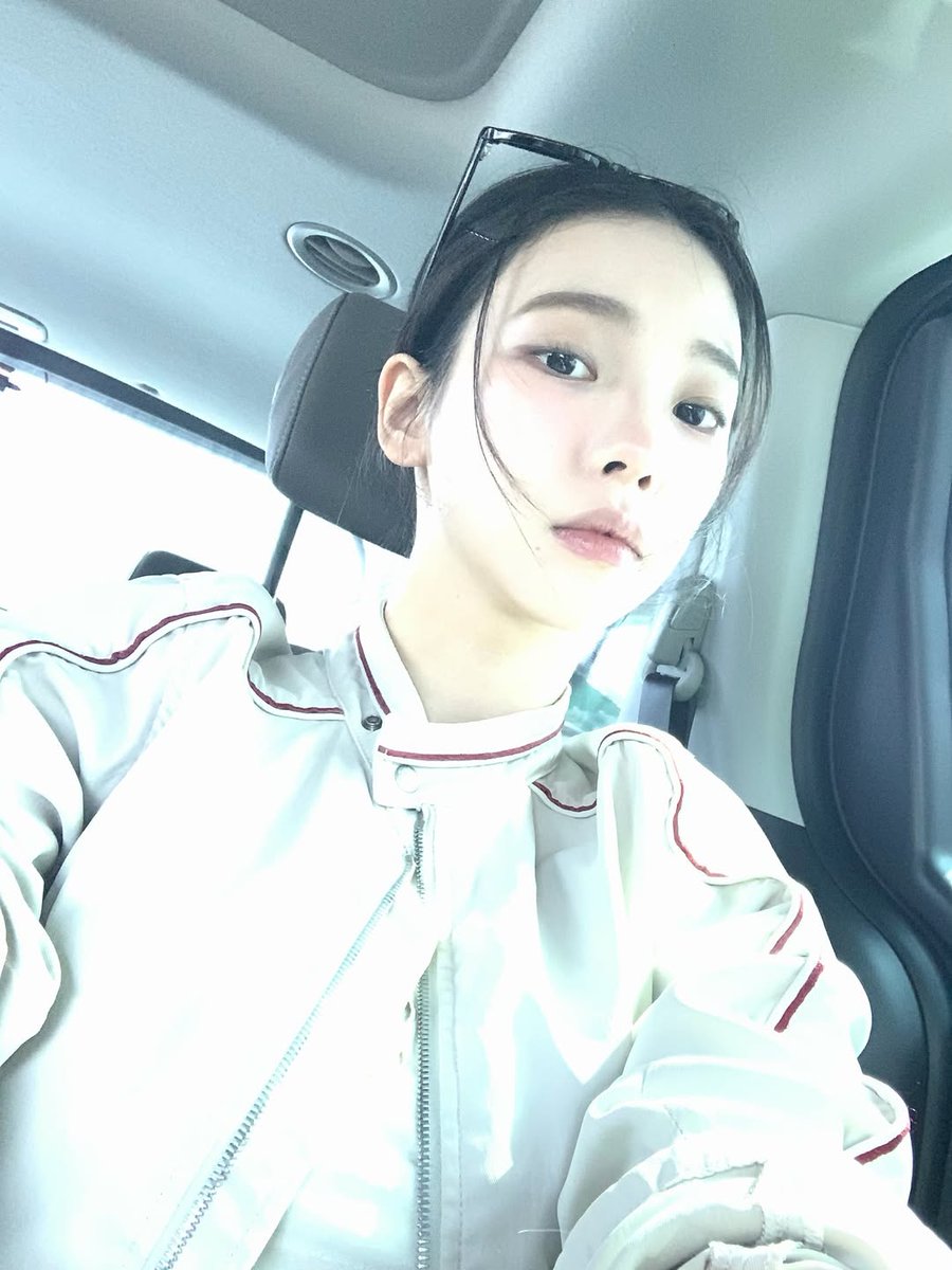 🫐 Birthday Girl, Katarina. 🎀🦭 tweet media