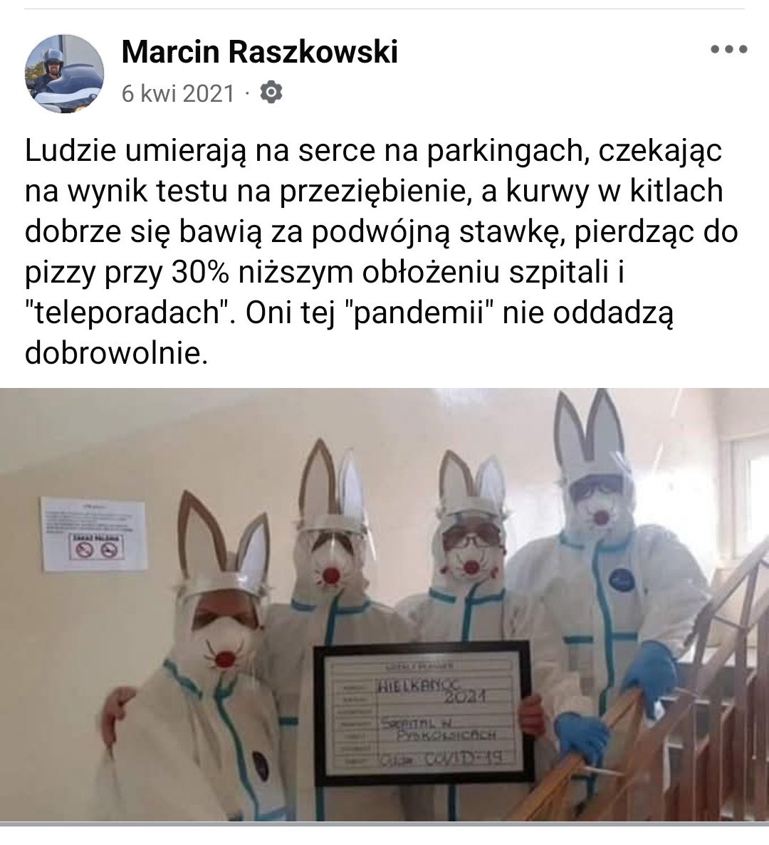 Marcin Raszkowski tweet media