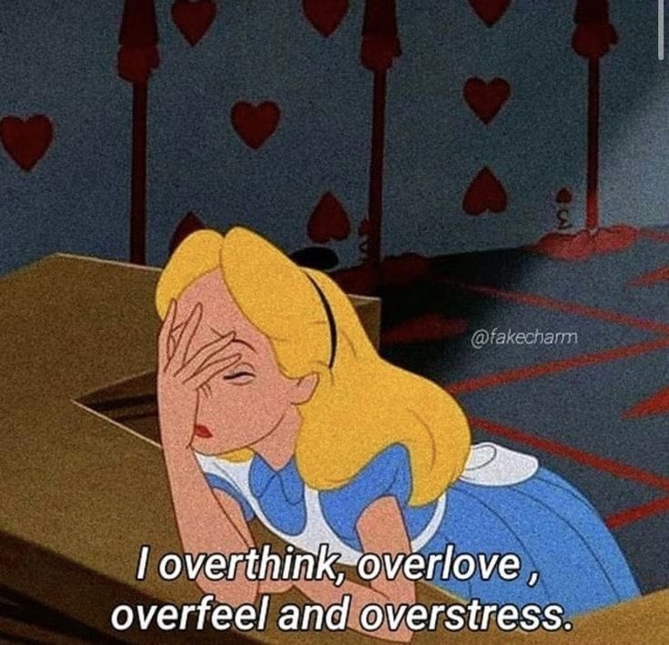 Vered Cohen tweet media