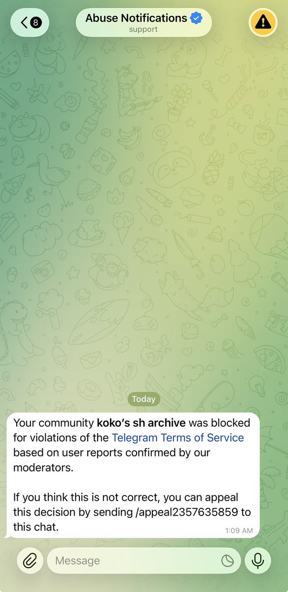 ౨ৎ koko tweet media