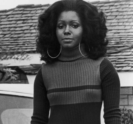 momoboyd tweet media