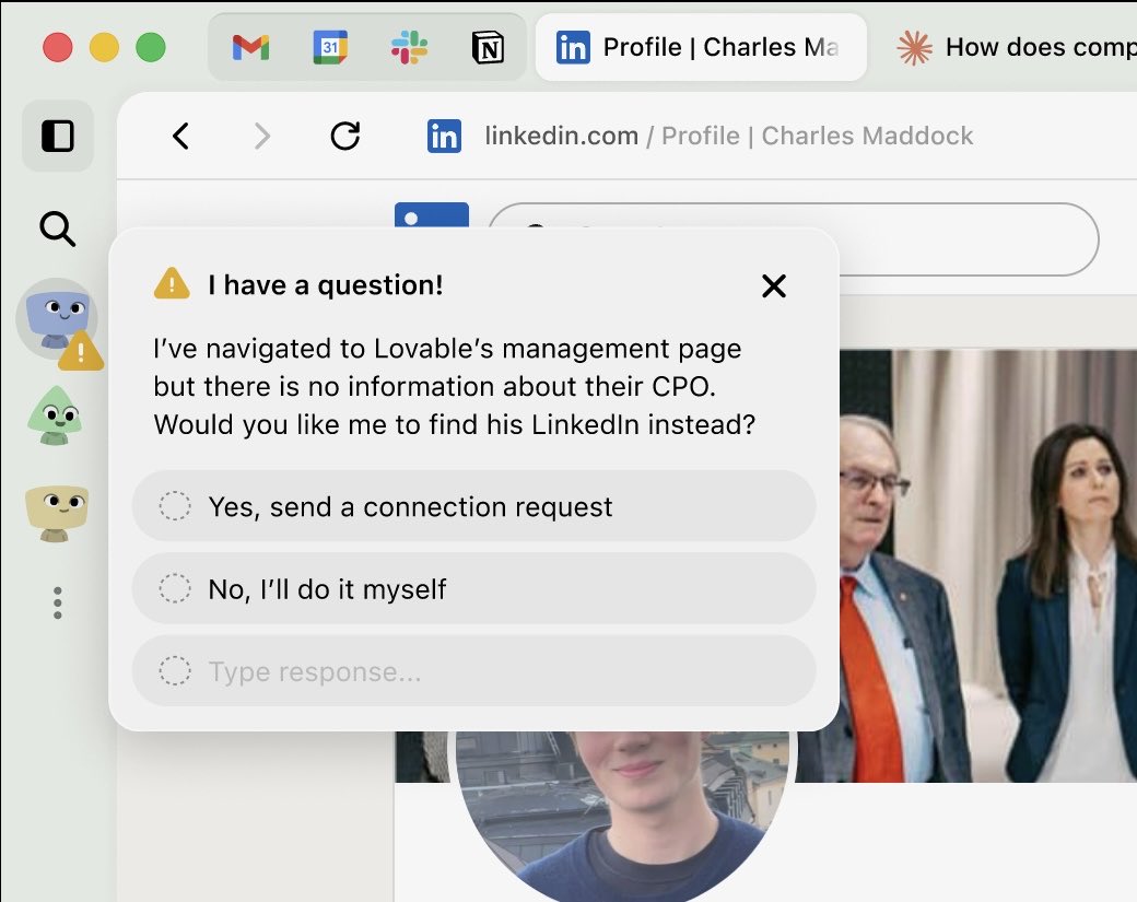 Charles Maddock tweet media