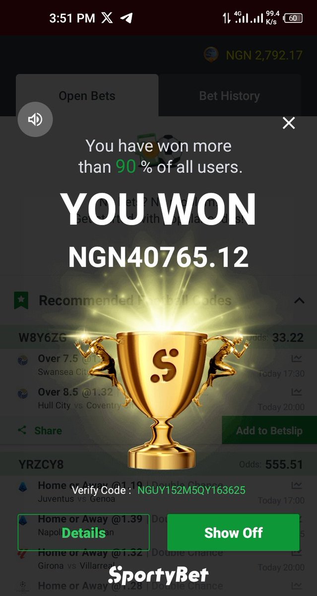 MALVIS DOLLAR 💵 tweet media