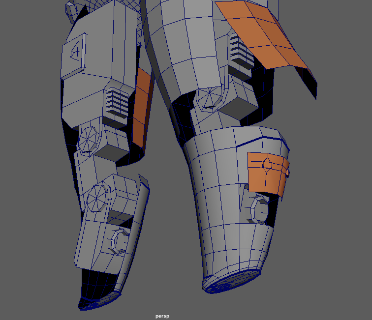 Mark Lambert tweet media