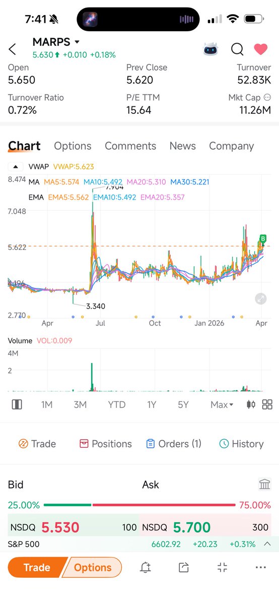 Peter Penny tweet media