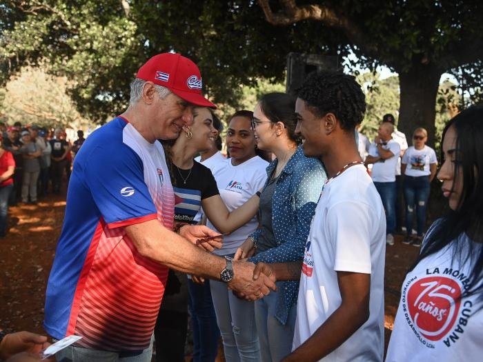 BTJConavil tweet media