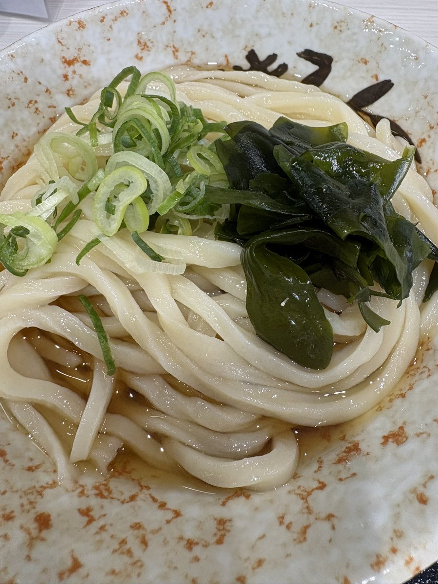 しゅん@中古カメラせどらー tweet media