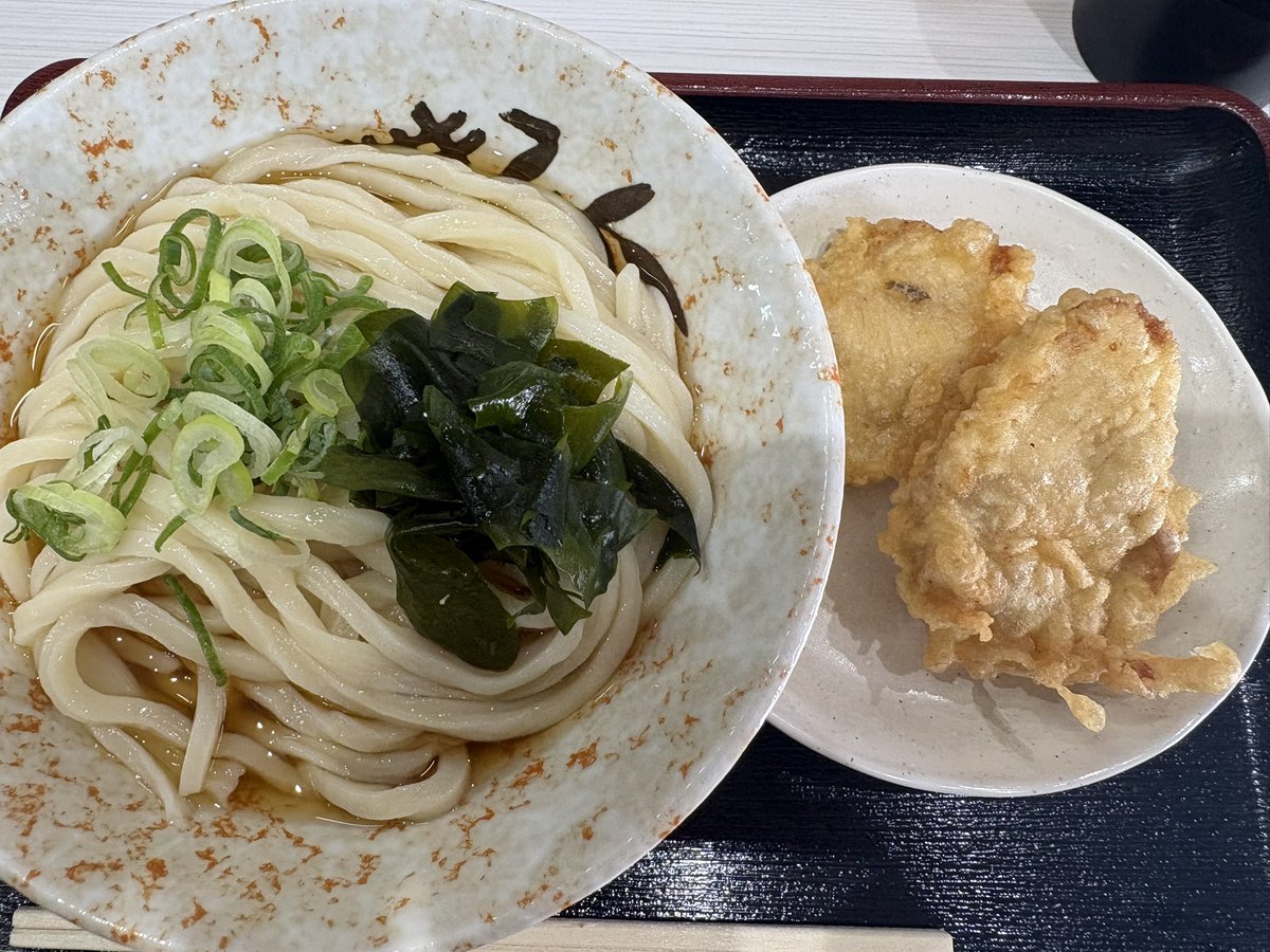 しゅん@中古カメラせどらー tweet media