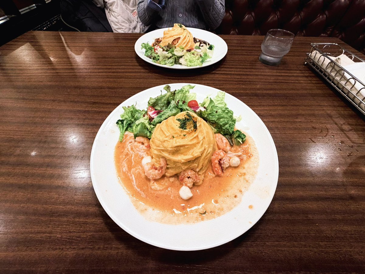 lim159cm's tweet photo. ゆるちゃんと素敵な時間を過ごせてはっぴー🍀✩.*˚ https://t.co/rTywB7e6VH