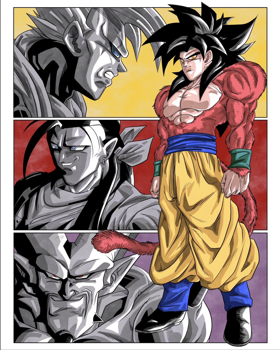 タクト田舎暮らしofficial account tweet media