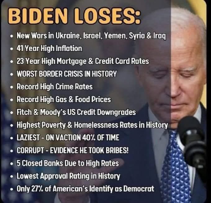 John Gray tweet media