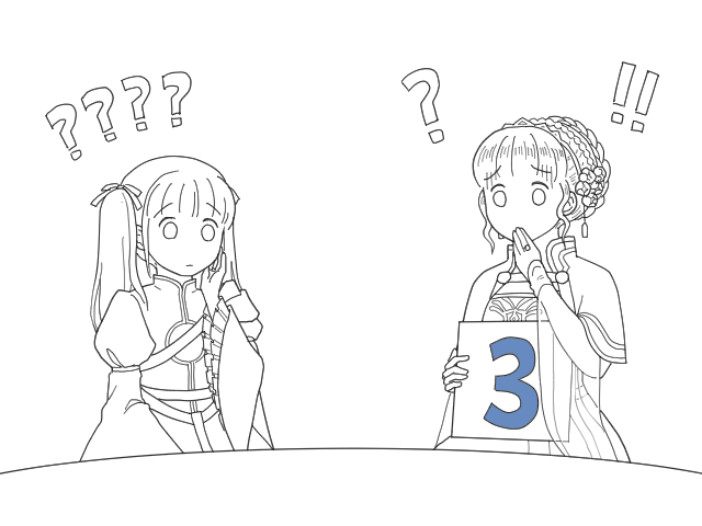 クラリベル tweet media