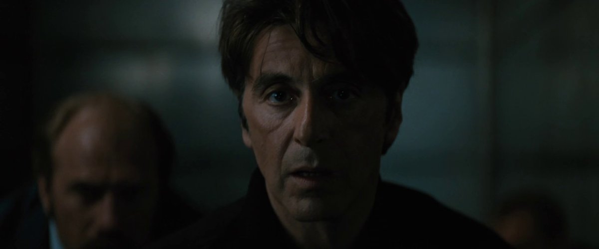 the cinema fella tweet media