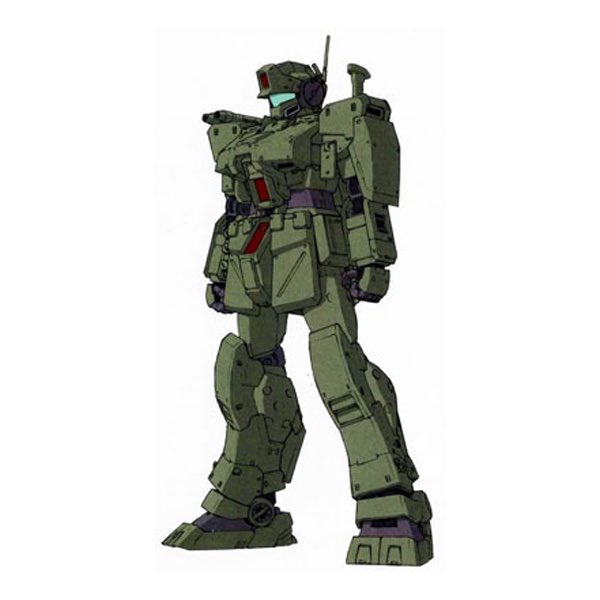 波堂 ケンイチ tweet media