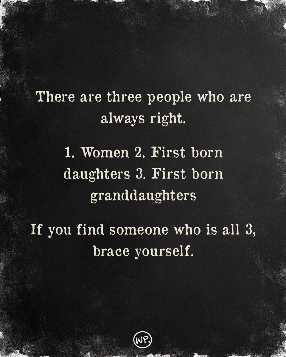 Lorena B tweet media